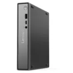 Lenovo ThinkCentre neo 50q Gen 5
