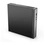 Lenovo ThinkCentre neo 50q Gen 5