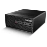 Lenovo ThinkStation P3 Ultra SFF Gen 2
