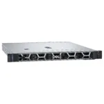 DELL PowerEdge R360 server