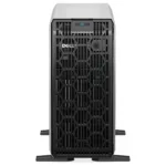 DELL PowerEdge T360 server
