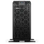 DELL PowerEdge T360 server