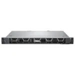 DELL PowerEdge R260 server