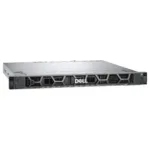 DELL PowerEdge R260 server