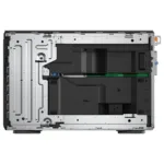 DELL PowerEdge T360 server
