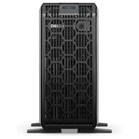DELL PowerEdge T360 server
