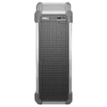 DELL PowerEdge T160 server