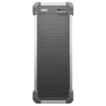 DELL PowerEdge T160 server