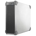DELL PowerEdge T160 server