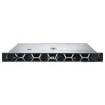 DELL PowerEdge R360 server