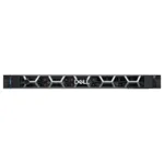 DELL PowerEdge R360 server