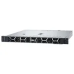 DELL PowerEdge R360 server