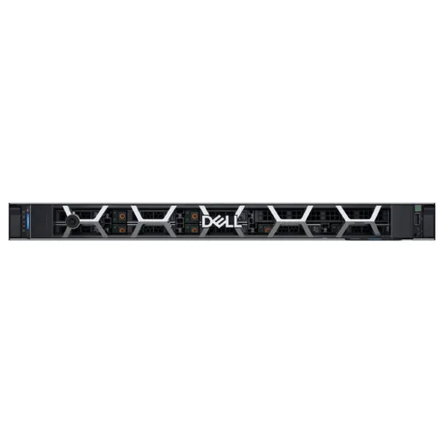 DELL PowerEdge R360 server