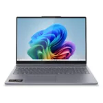 Lenovo IdeaPad 5 2-in-1 16AKP10 Copilot+ PC