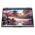 Lenovo IdeaPad 5 2-in-1 16AKP10 Copilot+ PC
