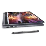Lenovo IdeaPad 5 2-in-1 16AKP10 Copilot+ PC
