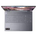 Lenovo IdeaPad 5 2-in-1 16AKP10 Copilot+ PC