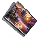 Lenovo IdeaPad 5 2-in-1 16AKP10 Copilot+ PC