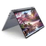 Lenovo IdeaPad 5 2-in-1 16AKP10 Copilot+ PC