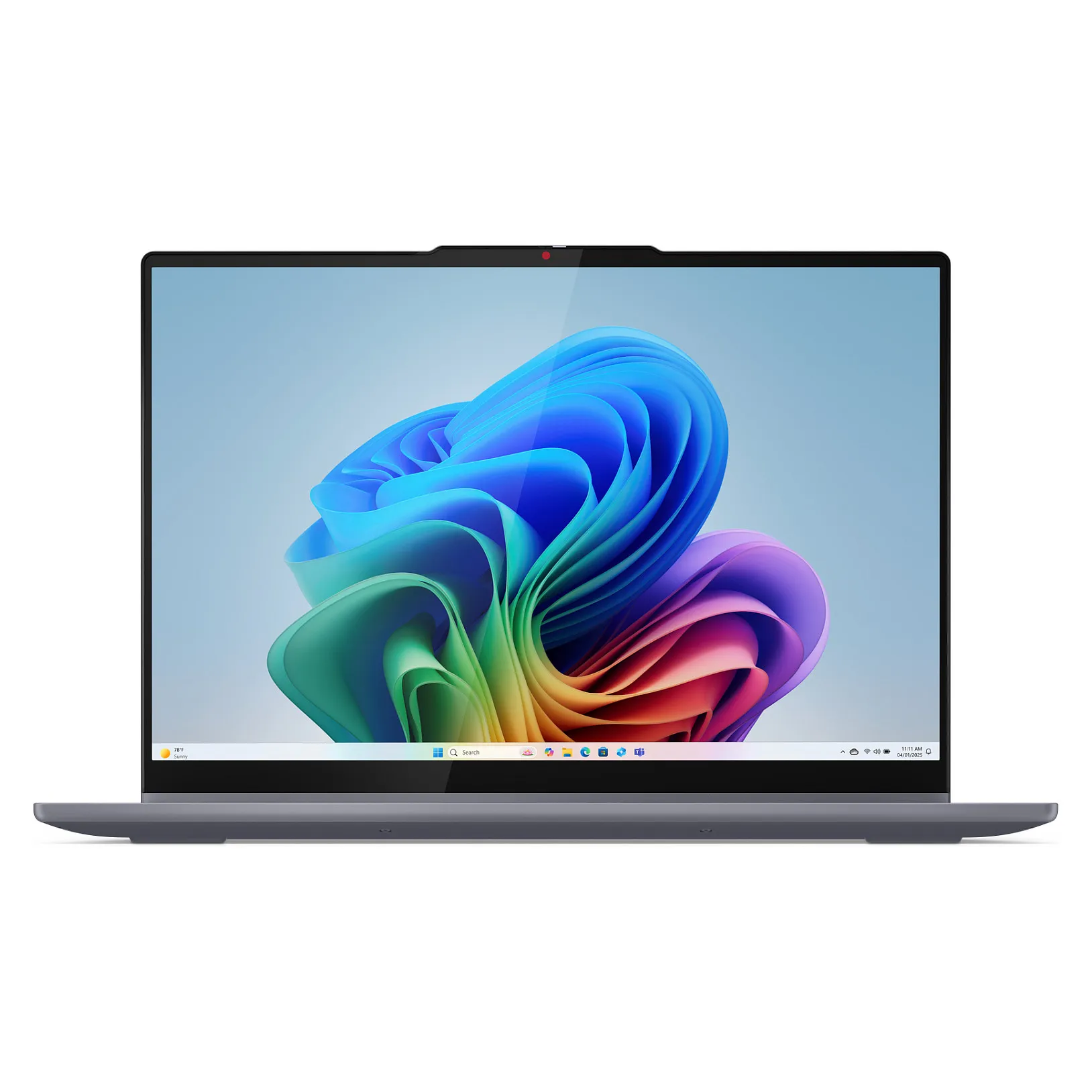 Lenovo IdeaPad 5 2-in-1 16AKP10 Copilot+ PC Lenovo IdeaPad 5 2-in-1 16AKP10 Copilot+ PC
