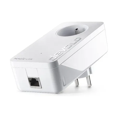 Devolo Magic 1 LAN