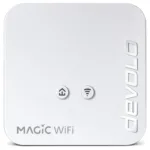 Devolo Magic 1 WiFi mini