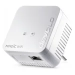 Devolo Magic 1 WiFi mini