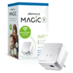 Devolo Magic 1 WiFi mini