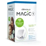 Devolo Magic 1 WiFi mini