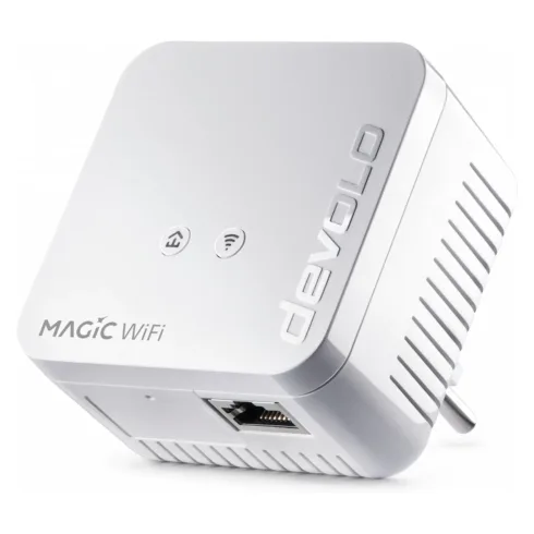 Devolo Magic 1 WiFi mini