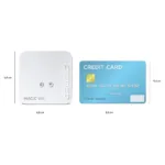 Devolo Magic 1 WiFi mini Network Kit