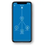 Devolo Magic 1 WiFi mini Network Kit