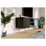 Devolo Magic 2 LAN triple Starter Kit