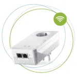 Devolo Magic 2 Wifi next Single