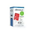Devolo Magic 2 Wifi next Single