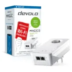 Devolo Magic 2 Wifi next Single