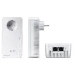 Devolo Magic 2 Wifi next Single