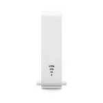 Devolo WiFi 6 Repeater 5400