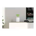 Devolo WiFi 6 Repeater 5400