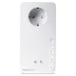 Devolo Magic 2 WiFi 6 next
