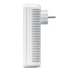 Devolo Magic 2 WiFi 6 next