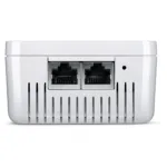 Devolo Magic 2 WiFi 6 next