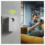 Devolo Magic 2 WiFi 6 next – Starter Kit