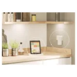 Devolo MAGIC 2 WiFi next Multiroom Kit