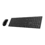 Klaviatūra MSI FORGE K210 WIRELESS COMBO (S11-43DE212-Y92), vaizdas 2