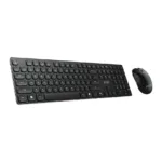 Klaviatūra MSI FORGE K210 WIRELESS COMBO (S11-43DE212-Y92), vaizdas 3