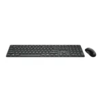 Klaviatūra MSI FORGE K210 WIRELESS COMBO (S11-43DE212-Y92), vaizdas 4