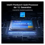 Ugreen NASync DXP4800 Plus