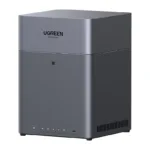 Ugreen DH4300 Plus