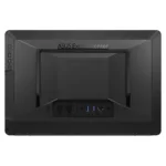 ASUS ExpertCenter E1 AiO E1600WKAT-BMR110X